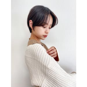 BASSA - BASSA バサ 保谷店【バサホウヤテン】掲載中