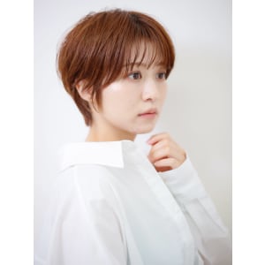 BASSA - BASSA 江古田店【バサエコダテン】掲載中