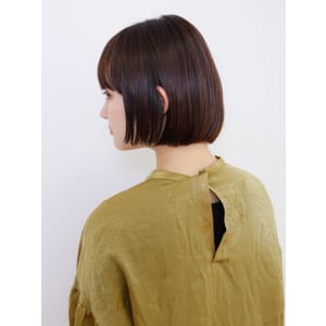 BASSA - BASSA 江古田店【バサエコダテン】掲載中