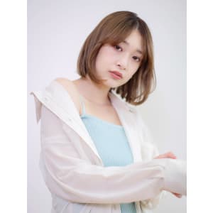 BASSA - BASSA 江古田店【バサエコダテン】掲載中