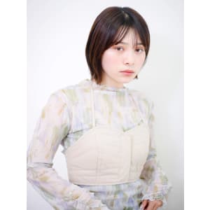 BASSA - BASSA 江古田店【バサエコダテン】掲載中