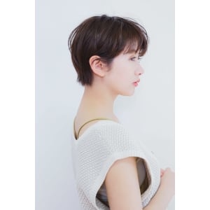 BASSA - BASSA 江古田店【バサエコダテン】掲載中