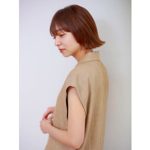 BASSA - BASSA 江古田店【バサエコダテン】掲載中