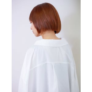 BASSA - BASSA 江古田店【バサエコダテン】掲載中