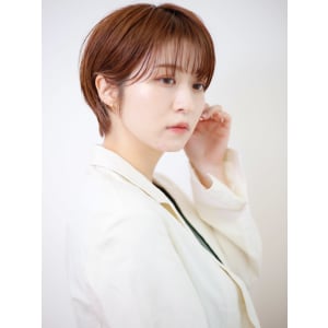 BASSA - BASSA 久米川店【バサクメガワテン】掲載中