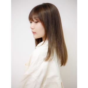 BASSA - BASSA 久米川店【バサクメガワテン】掲載中