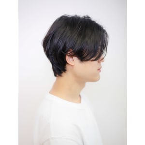BASSA - BASSA池袋東口店【バサイケブクロヒガシグチテン】掲載中