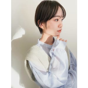 BASSA - BASSA バサ 下井草店【バサシモイグサテン】掲載中