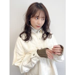 BASSA - BASSA バサ 下井草店【バサシモイグサテン】掲載中