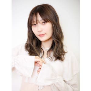 BASSA - BASSA バサ 下井草店【バサシモイグサテン】掲載中