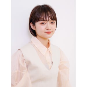 BASSA - BASSA バサ 下井草店【バサシモイグサテン】掲載中