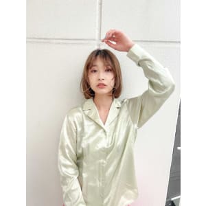 BASSA - BASSA バサ 上石神井店【バサカミシャクジイテン】掲載中