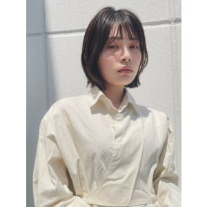 BASSA - BASSA バサ 上石神井店【バサカミシャクジイテン】掲載中