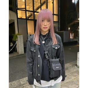 ☆Loom./原宿☆