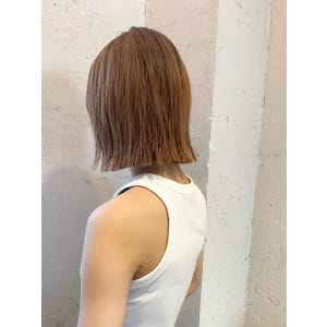 ☆Loom./原宿☆