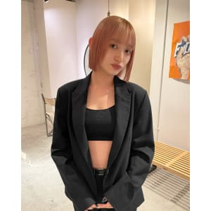 ☆Loom./原宿☆