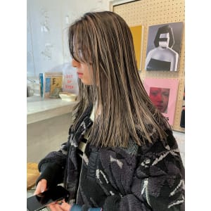 ☆Loom./原宿☆