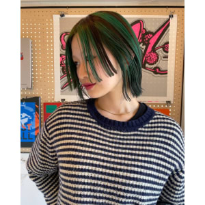☆Loom./原宿☆