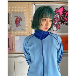 ☆Loom./原宿☆