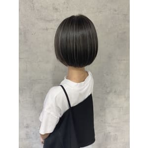☆ブロッサム☆