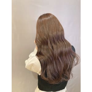 ☆ブロッサム☆