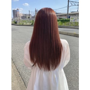 ☆ブロッサム☆