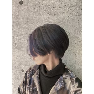 ☆ブロッサム☆ - ブロッサム 成増店【ヘッドスパ/髪質改善】【ブロッサム ナリマステン】掲載中