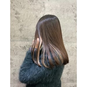 ☆ブロッサム☆ - ブロッサム 成増店【ヘッドスパ/髪質改善】【ブロッサム ナリマステン】掲載中