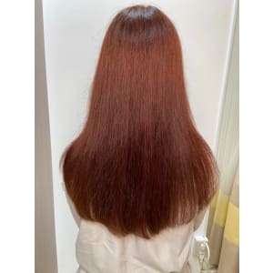☆ブロッサム☆ - ブロッサム 成増店【ヘッドスパ/髪質改善】【ブロッサム ナリマステン】掲載中