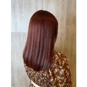 ☆ブロッサム☆ - ブロッサム 成増店【ヘッドスパ/髪質改善】【ブロッサム ナリマステン】掲載中