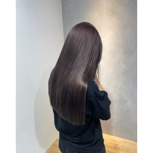 ☆ブロッサム☆ - ブロッサム 成増店【ヘッドスパ/髪質改善】【ブロッサム ナリマステン】掲載中