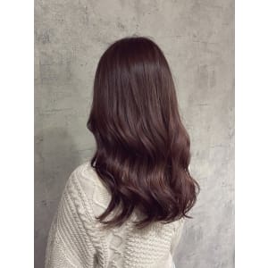 ☆ブロッサム☆ - ブロッサム 成増店【ヘッドスパ/髪質改善】【ブロッサム ナリマステン】掲載中
