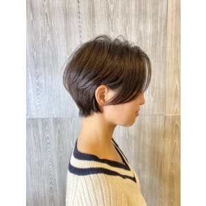 ☆ブロッサム☆ - ブロッサム 大塚店【ヘッドスパ/髪質改善】【ブロッサムオオツカテン】掲載中