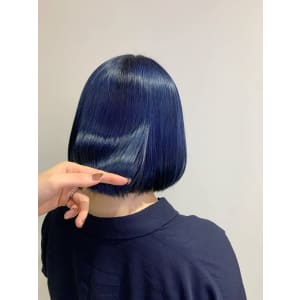 ☆ブロッサム☆ - ブロッサム 大塚店【ヘッドスパ/髪質改善】【ブロッサムオオツカテン】掲載中