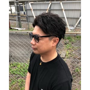 ☆ブロッサム☆