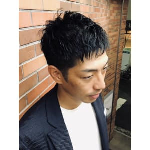 ☆ブロッサム☆