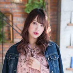 イルミナカラー/髪質改善/ケアブリーチ/学割U24