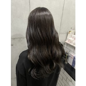 艶々柔らかぶらうん