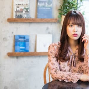 イルミナカラー/髪質改善/ハイライト/学割U24