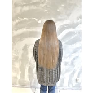 Louer hairmake×ロング - Louer hairmake【ルエ ヘアメイク】掲載中