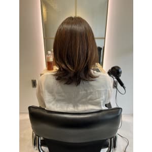 オトナくびれレイヤー - Eleanor 梅田店【エレノアウメダテン】掲載中