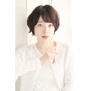 20代30代40代 微糖なショート【彦根】 - KAFUU+n【カフープラスエヌ】掲載中