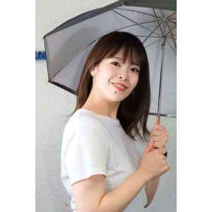 仙川の美容室L a.COEUR