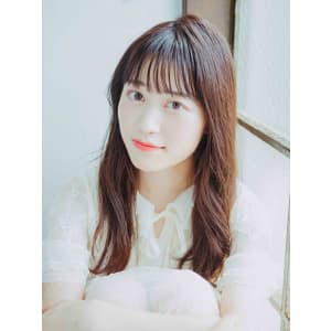 【CHARMER】北千住・町屋・亀有 - CHARMER【シャルメ】掲載中