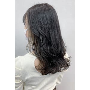 amie 三宮【アミ】×ロング