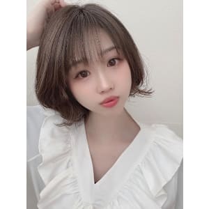 amie 三宮【アミ】×ミディアム