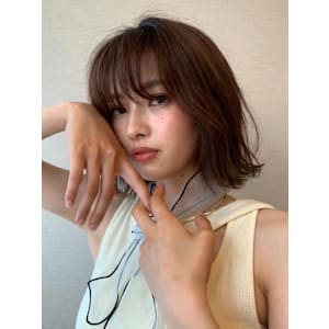 amie 三宮【アミ】×ミディアム