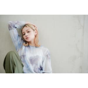 VALLET 志木【バレット】×ロング