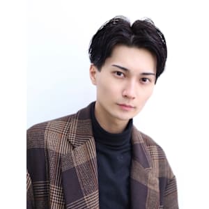 VALLET 志木【バレット】×ショート