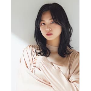 VALLET 志木【バレット】×ロング